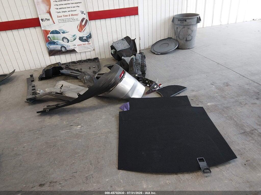 4T1DAACK1SU022484 2025 TOYOTA CAMRY photo no. 12