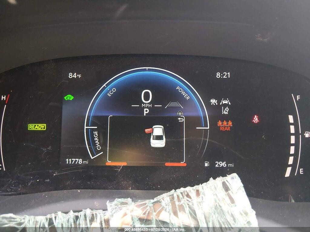 4T1DBADK0SU526438 2025 TOYOTA CAMRY photo no. 7