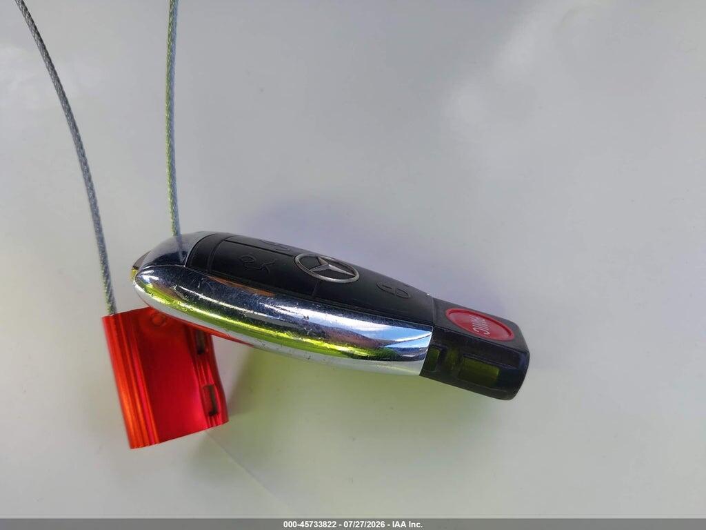 4JGCB65EX7A046546 2007 MERCEDES-BENZ R 350 photo no. 11