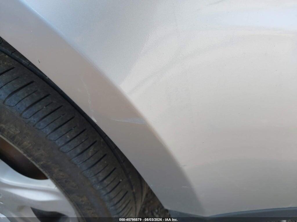 4JGBB86E37A223590 2007 MERCEDES-BENZ ML 350 photo no. 6