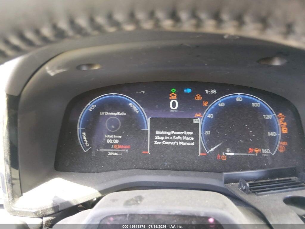 4T1DAACK7SU170686 2025 TOYOTA CAMRY photo no. 7