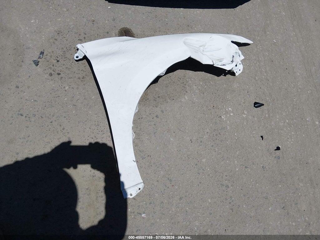 4T1DAACK8SU067972 2025 TOYOTA CAMRY photo no. 12