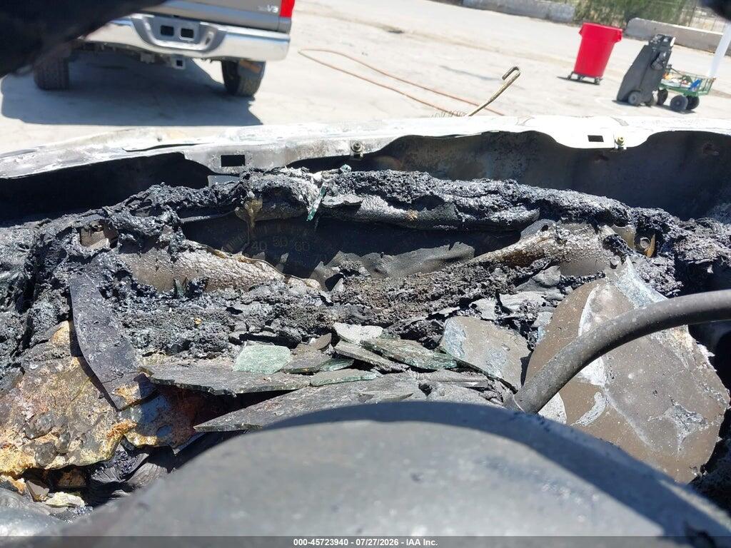 1FTRX17L7YNB55491 2000 FORD F-150 photo no. 7