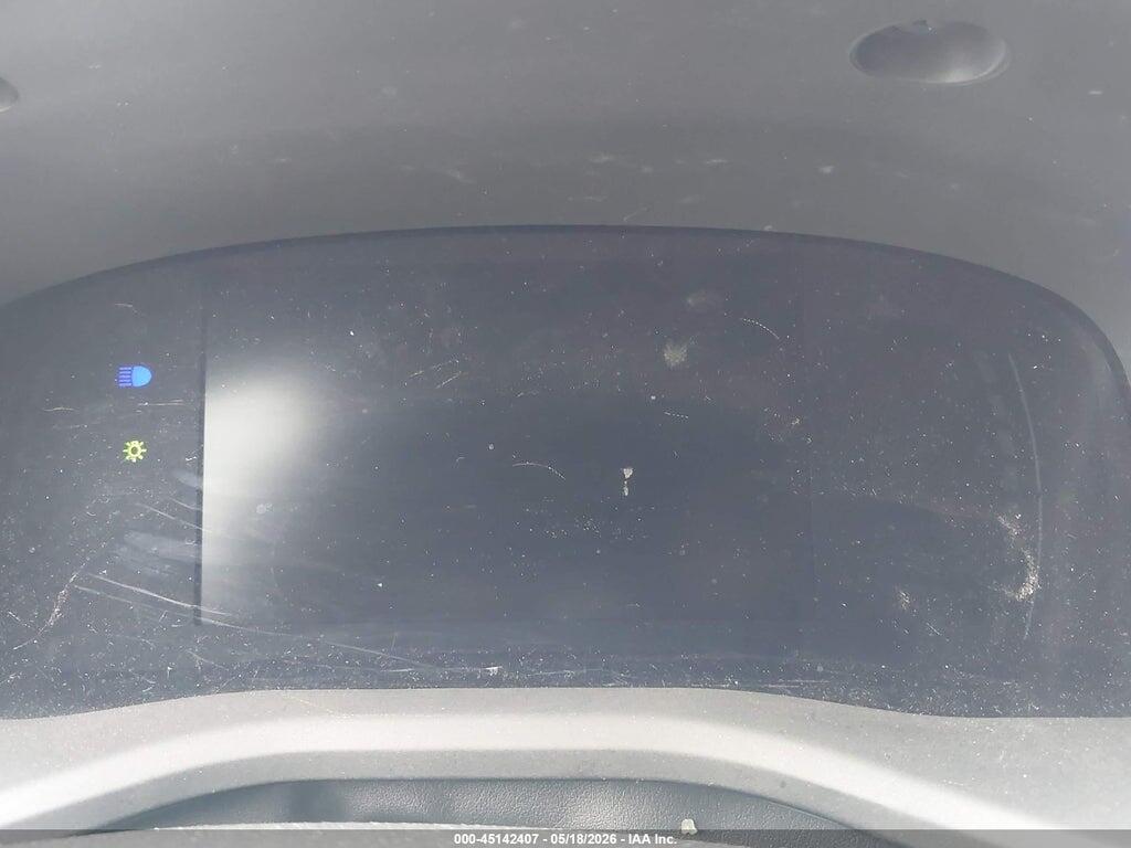 4T1DAACK0SU061504 2025 TOYOTA CAMRY photo no. 7
