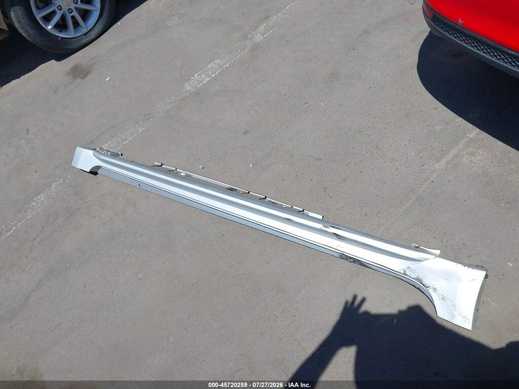5YFB4MDEXSP336841 2025 TOYOTA COROLLA photo no. 12
