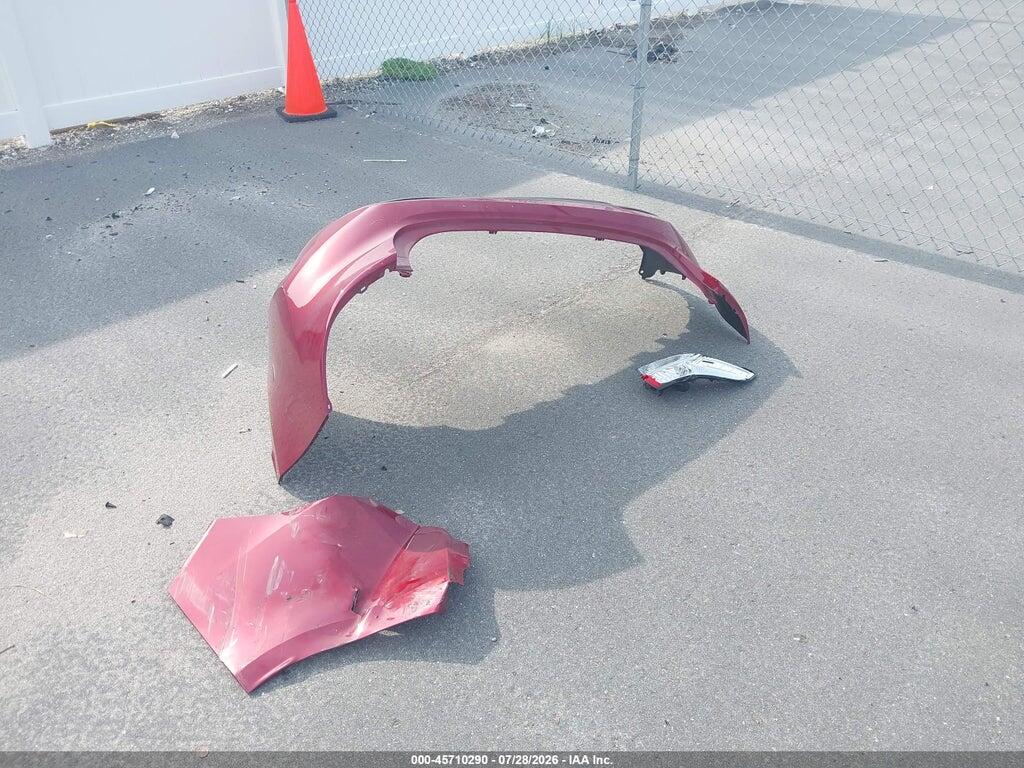 5YFB4MDE2SP270740 2025 TOYOTA COROLLA photo no. 12