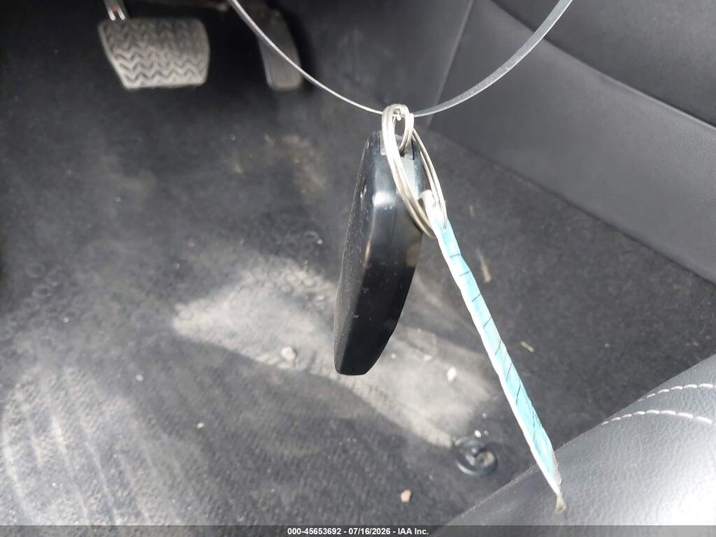 JTNC4MBE1S3248322 2025 TOYOTA COROLLA photo no. 11