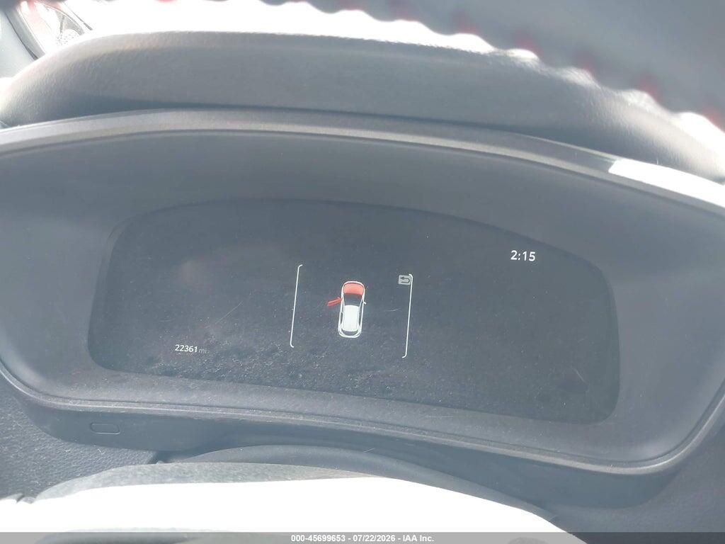 JTNABAAE3SA017298 2025 TOYOTA GR COROLLA photo no. 7
