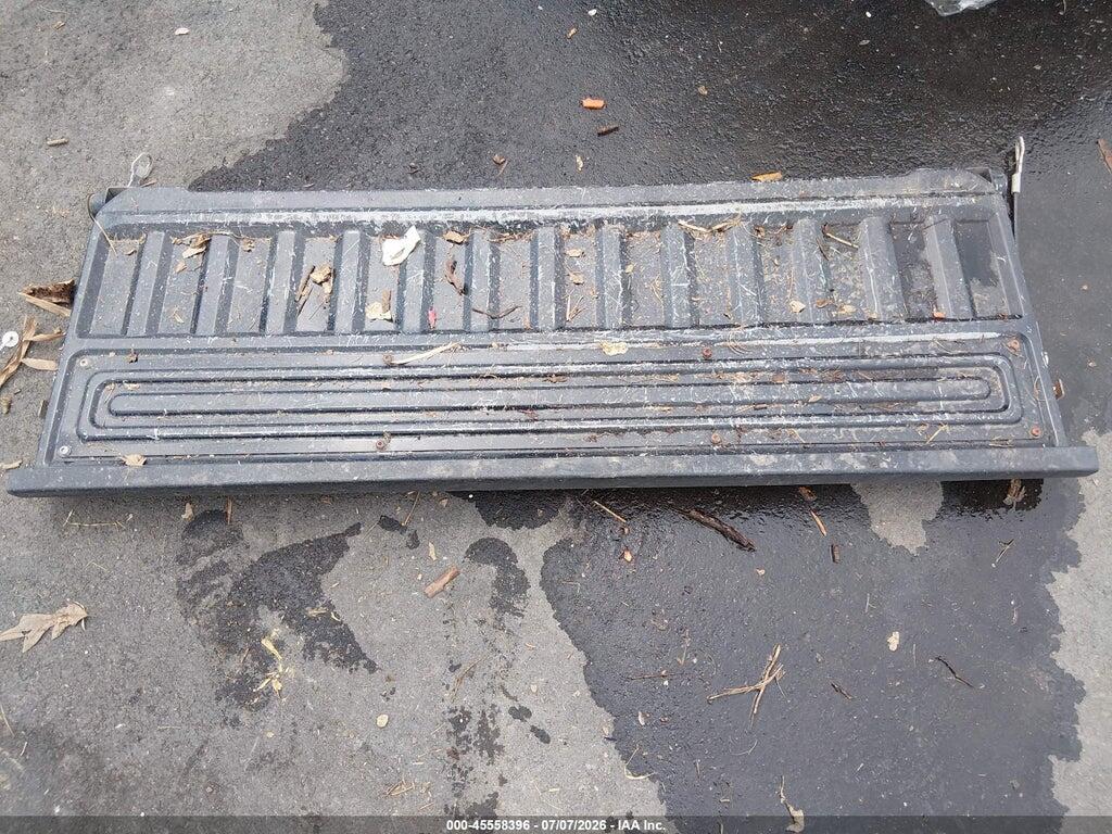 1FTYR10C8YPB77245 2000 FORD RANGER photo no. 12