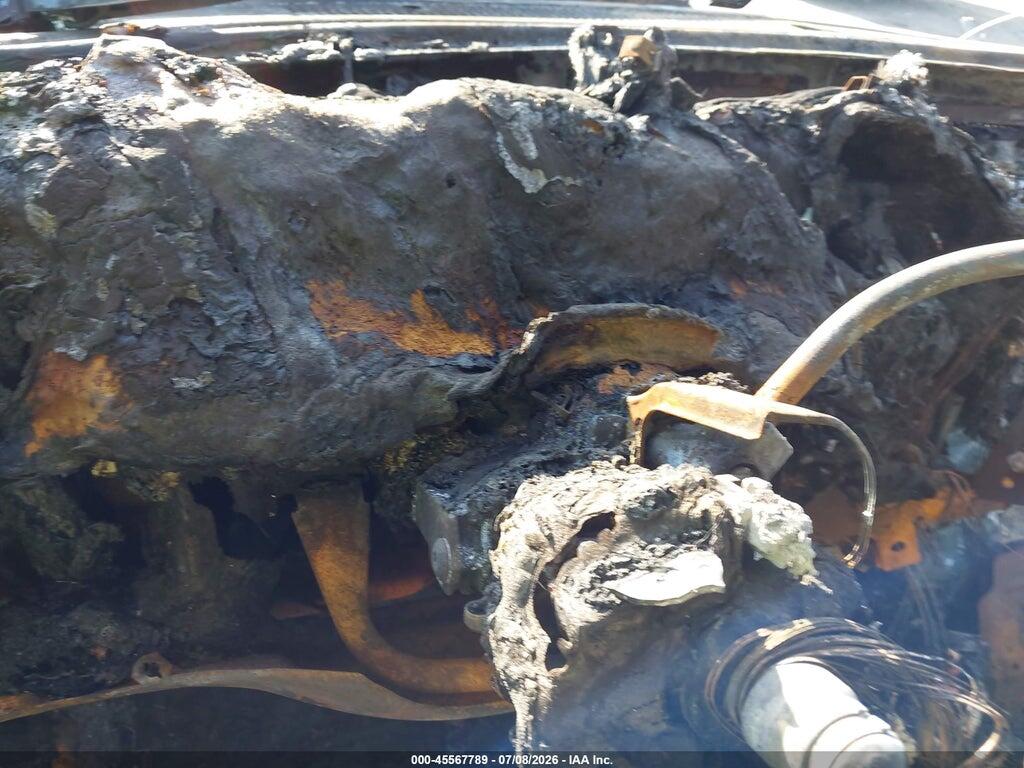 1FTYR10V7YTB02769 2000 FORD RANGER photo no. 7