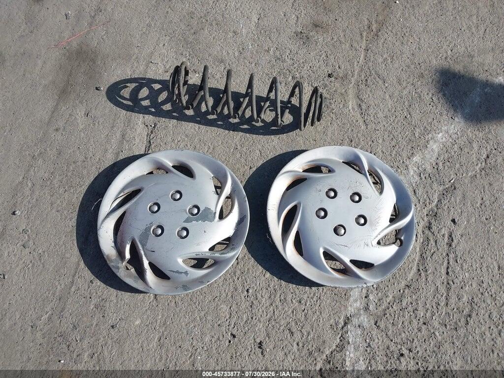 2FMZA5149YBA35175 2000 FORD WINDSTAR photo no. 12