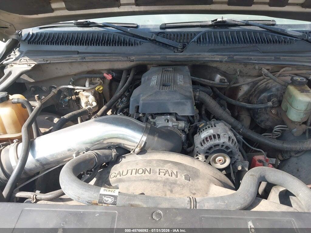 2GTEC19T9Y1179381 2000 GMC SIERRA 1500 photo no. 10