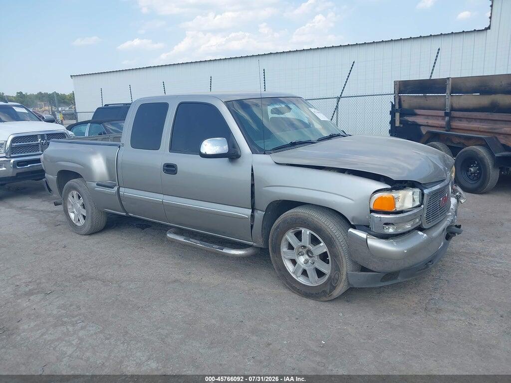 2GTEC19T9Y1179381 2000 GMC SIERRA 1500 photo no. 12