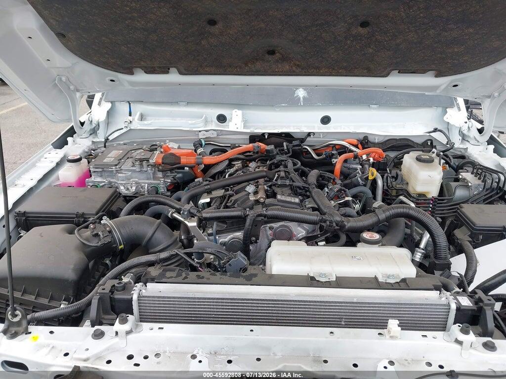 JTEABFAJ0S5012823 2025 TOYOTA LAND CRUISER photo no. 10
