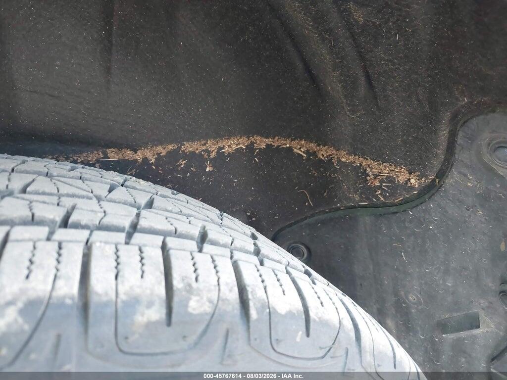 2T3W1RFV0SW414280 2025 TOYOTA RAV4 photo no. 12