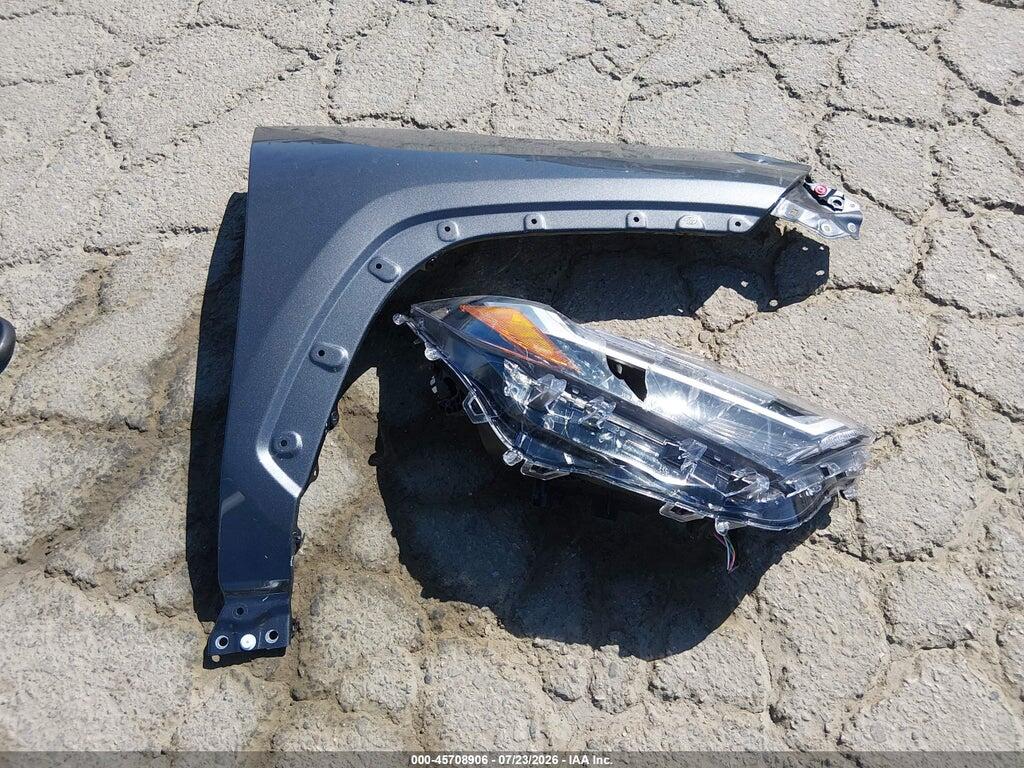 2T3W1RFVXSW429997 2025 TOYOTA RAV4 photo no. 12