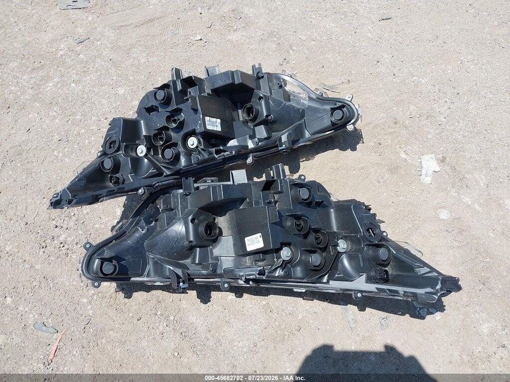2T3W1RFV4SC359222 2025 TOYOTA RAV4 photo no. 12