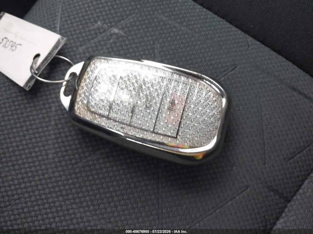 2T3P1RFVXSW559217 2025 TOYOTA RAV4 photo no. 11