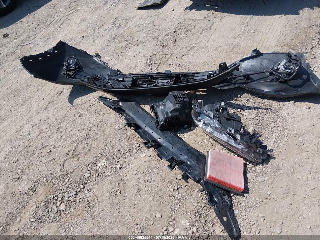 2T3A1RFV3SW517218 2025 TOYOTA RAV4 photo no. 12