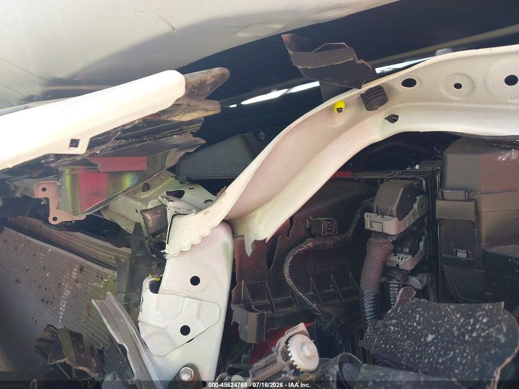 2T3W1RFV2SC355699 2025 TOYOTA RAV4 photo no. 10