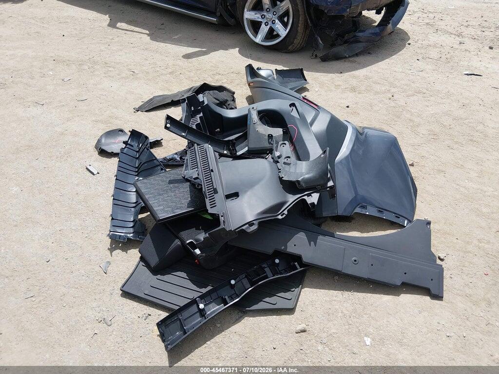 2T3G1RFV5SC549924 2025 TOYOTA RAV4 photo no. 12
