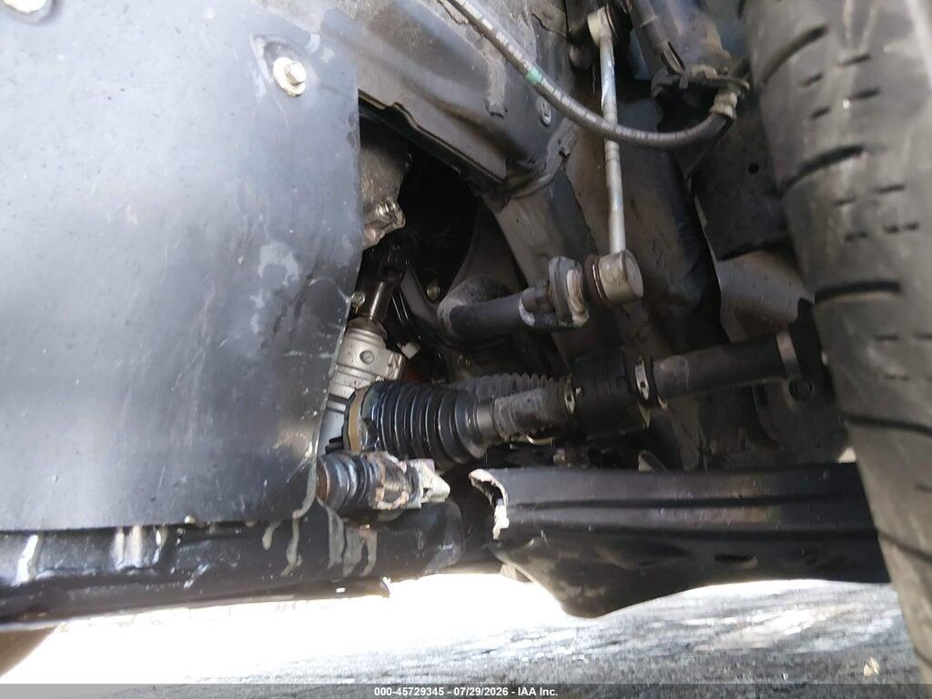 JTMLWRFV6SD607597 2025 TOYOTA RAV4 HYBRID photo no. 6