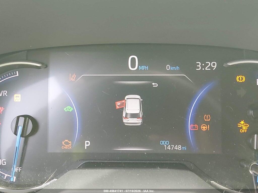 JTMLWRFV8SD297727 2025 TOYOTA RAV4 HYBRID photo no. 7