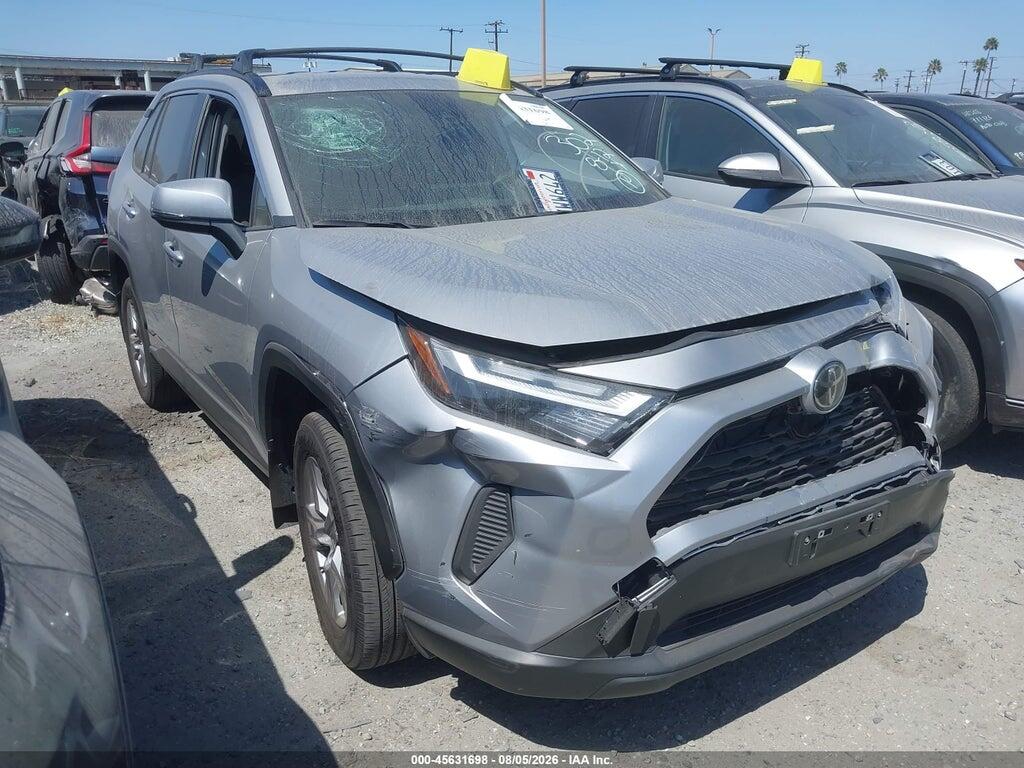JTMMWRFV3SD338348 2025 TOYOTA RAV4 HYBRID photo no. 1
