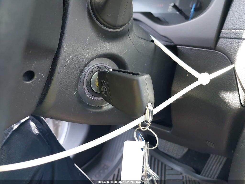 JTMMWRFV3SD338348 2025 TOYOTA RAV4 HYBRID photo no. 11