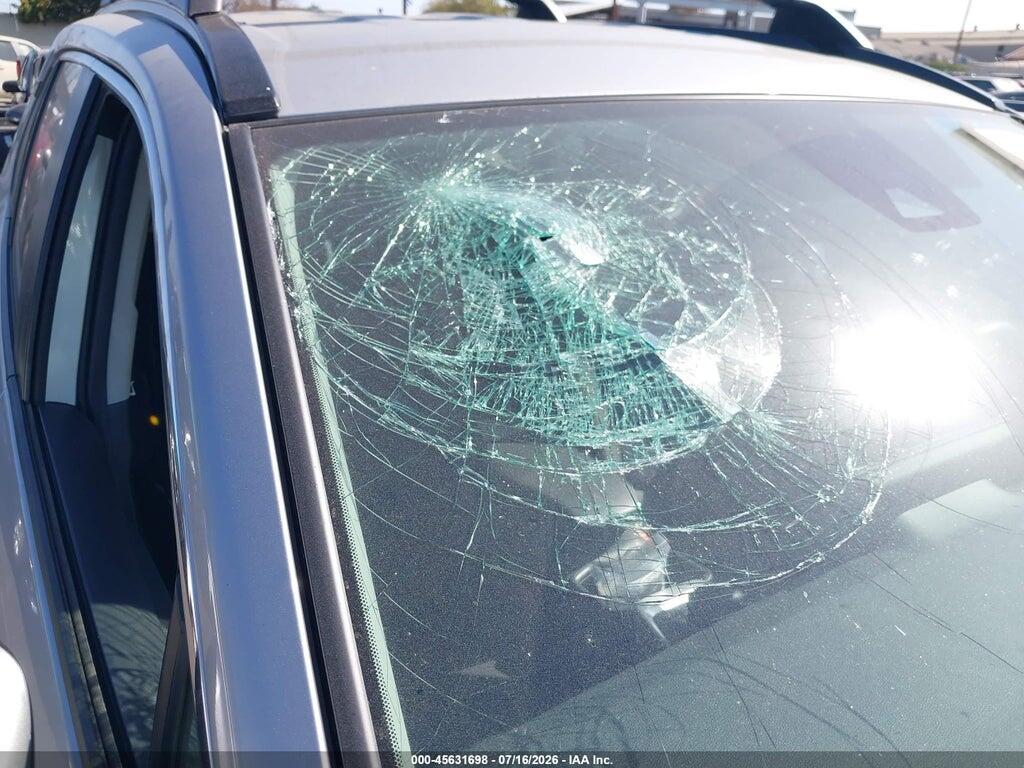 JTMMWRFV3SD338348 2025 TOYOTA RAV4 HYBRID photo no. 12