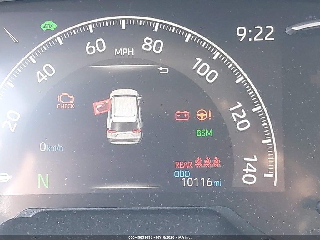 JTMMWRFV3SD338348 2025 TOYOTA RAV4 HYBRID photo no. 7