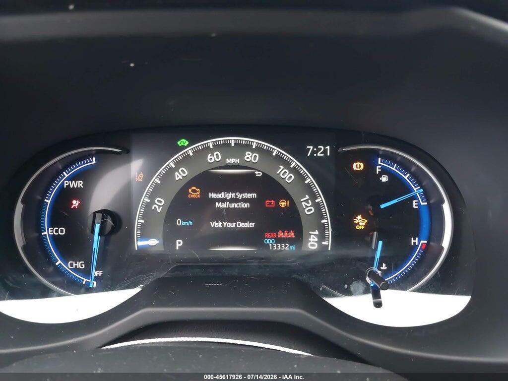 JTMLWRFV0SD309692 2025 TOYOTA RAV4 HYBRID photo no. 7