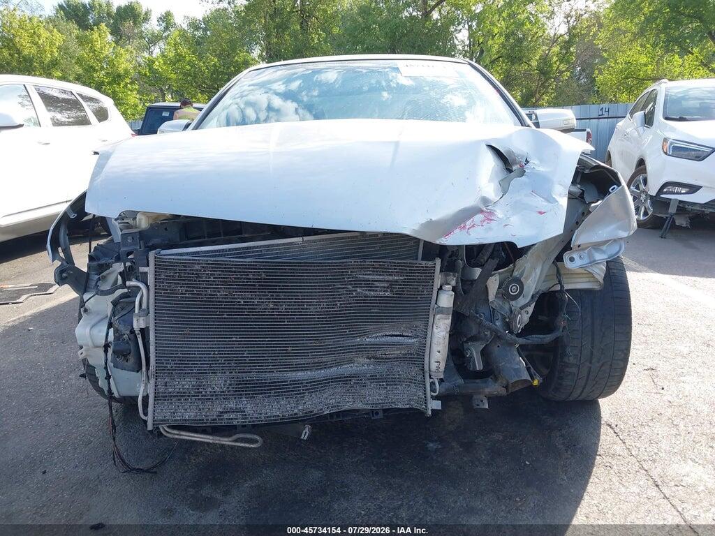 1N4BL21E77C165029 2007 NISSAN ALTIMA photo no. 12