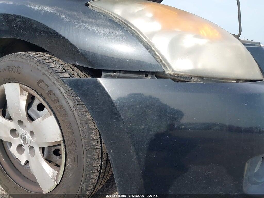 1N4AL21E37C217624 2007 NISSAN ALTIMA photo no. 12