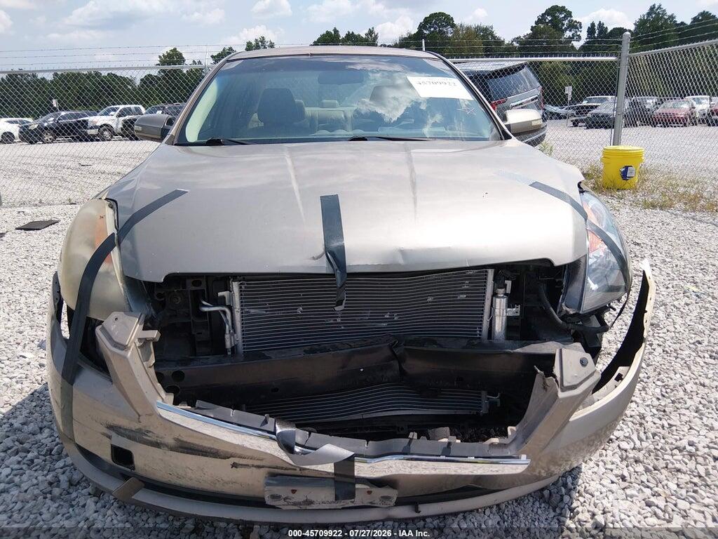1N4BL21E87C148997 2007 NISSAN ALTIMA photo no. 12