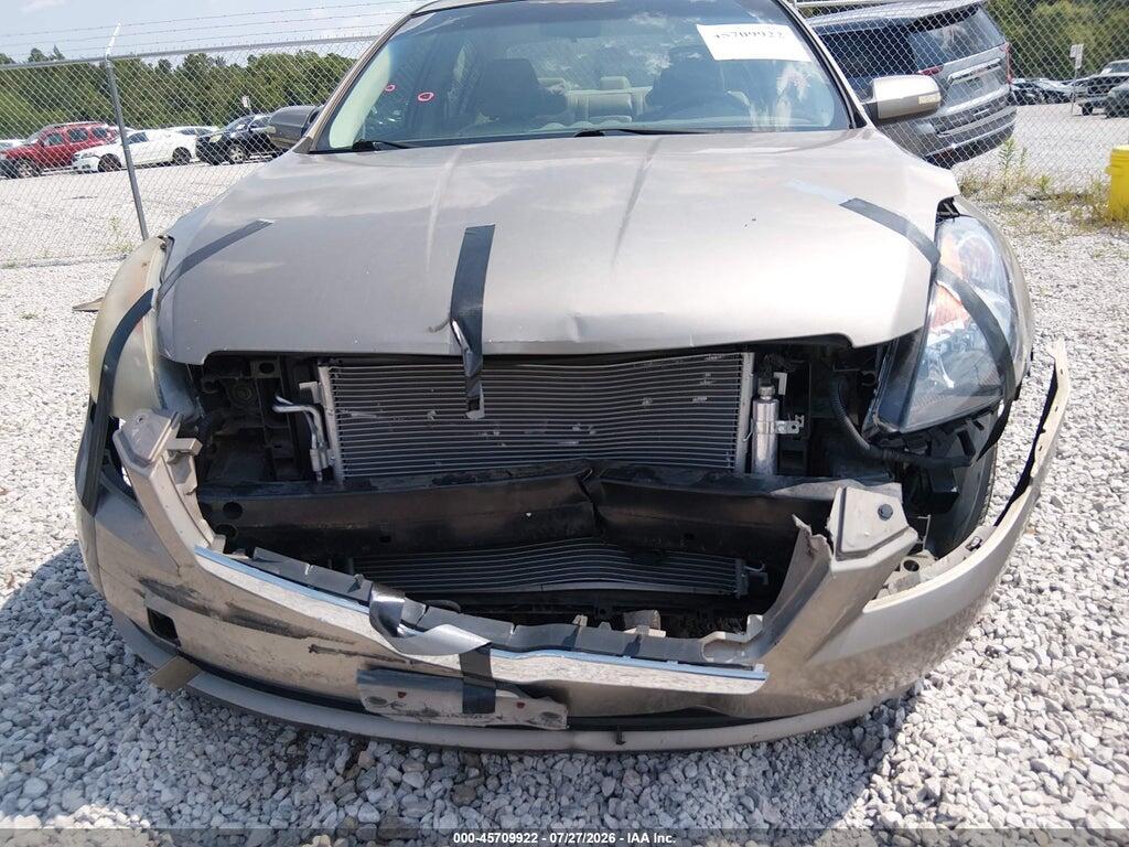 1N4BL21E87C148997 2007 NISSAN ALTIMA photo no. 6