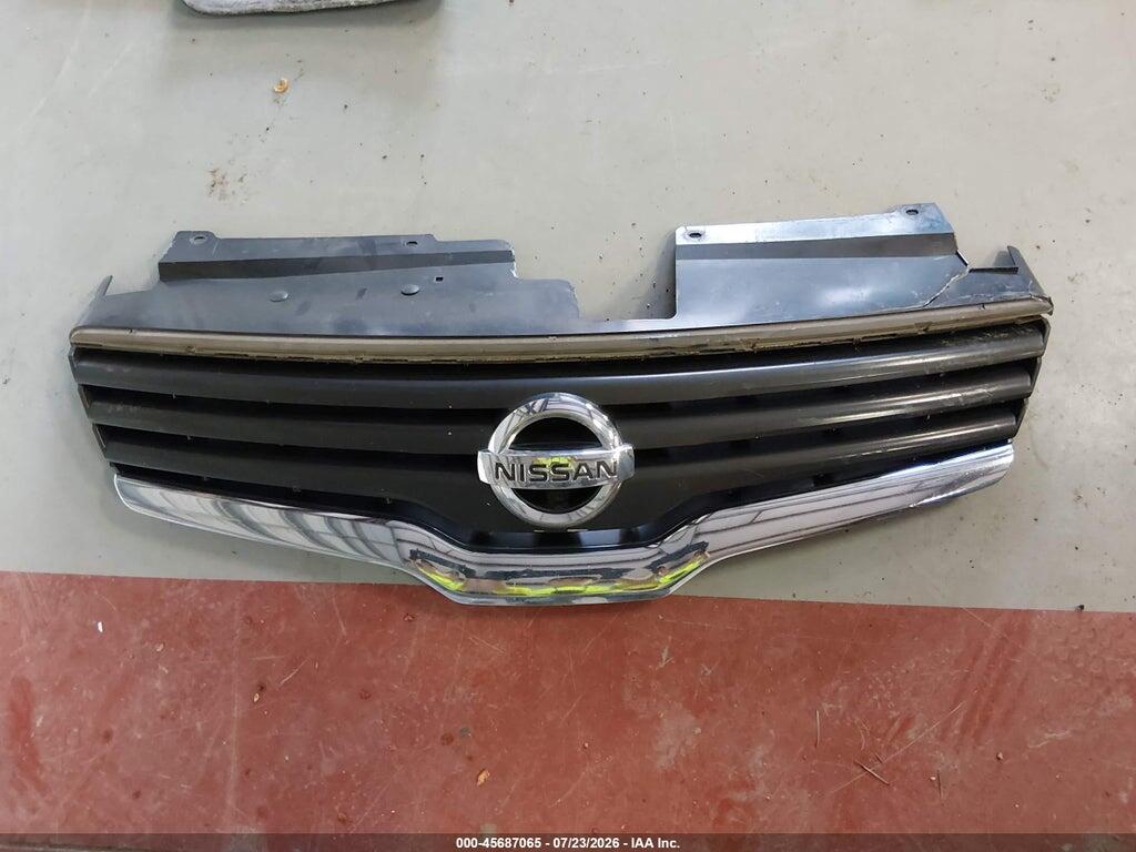 1N4AL21E17C192495 2007 NISSAN ALTIMA photo no. 12