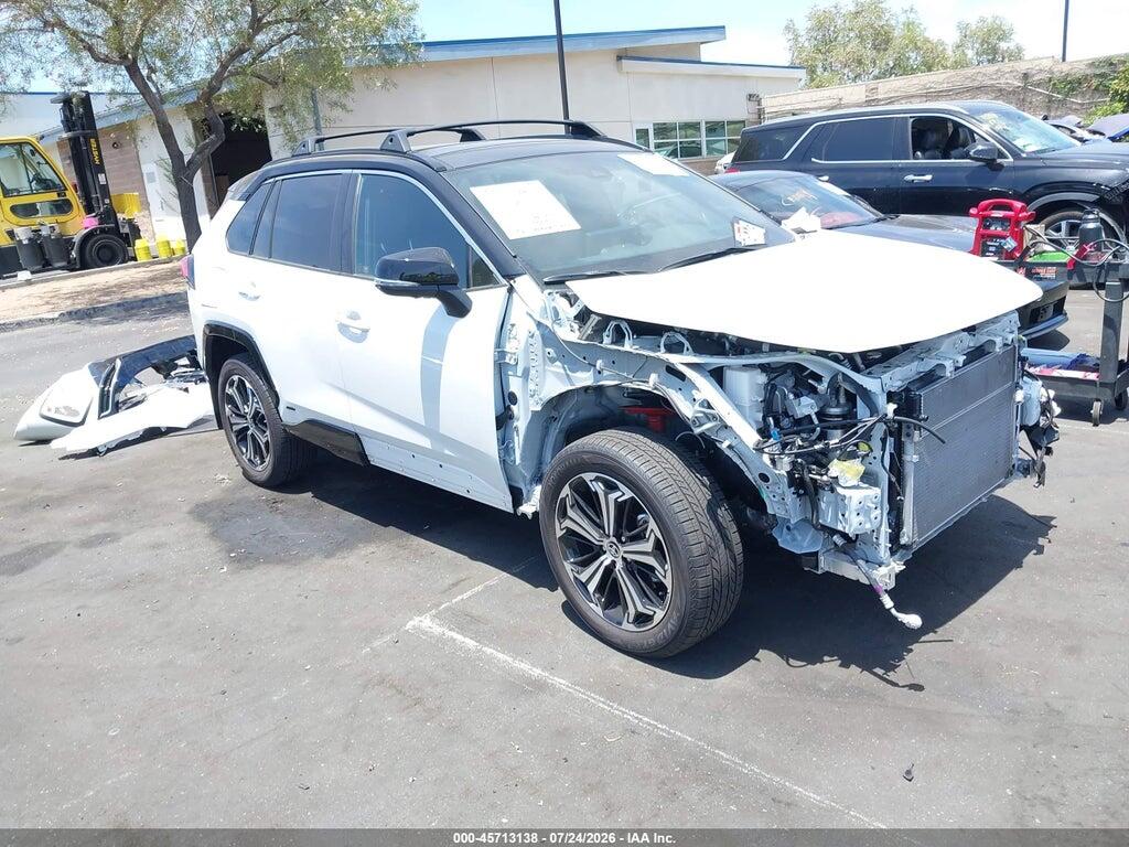 JTMFB3FV0SD292222 2025 TOYOTA RAV4 PLUG-IN HYBRID photo no. 1