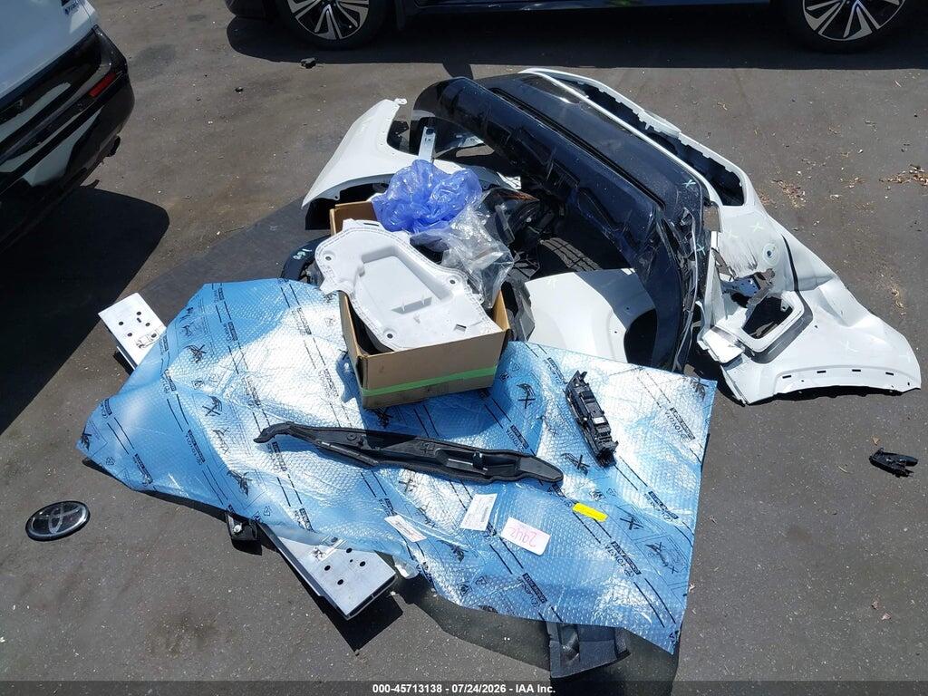 JTMFB3FV0SD292222 2025 TOYOTA RAV4 PLUG-IN HYBRID photo no. 12