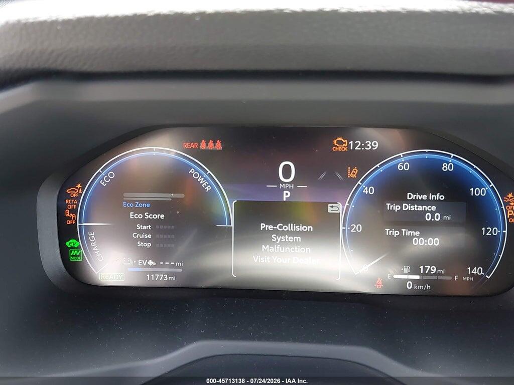 JTMFB3FV0SD292222 2025 TOYOTA RAV4 PLUG-IN HYBRID photo no. 7