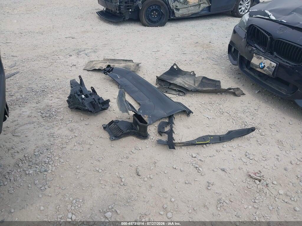 3TMLB5JNXSM154861 2025 TOYOTA TACOMA photo no. 12
