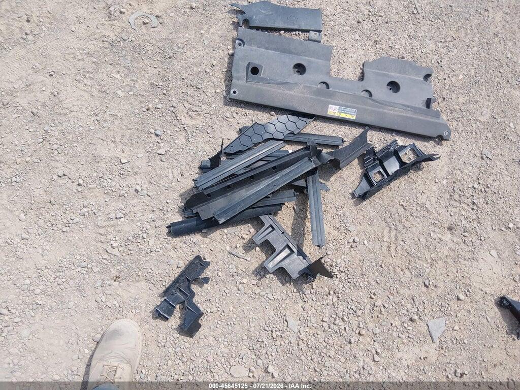 3TMLB5JN4SM105901 2025 TOYOTA TACOMA photo no. 12