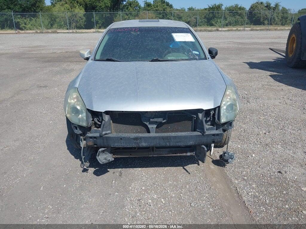 1N4BA41EX7C845704 2007 NISSAN MAXIMA photo no. 12