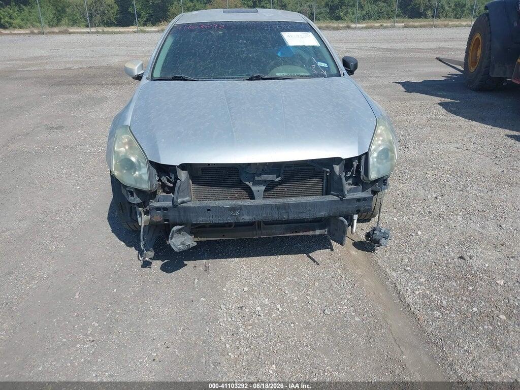 1N4BA41EX7C845704 2007 NISSAN MAXIMA photo no. 5
