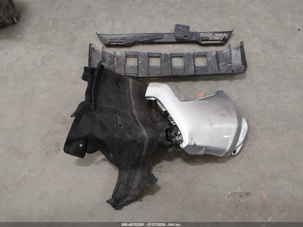 3TYLC5LN3ST027190 2025 TOYOTA TACOMA HYBRID photo no. 12