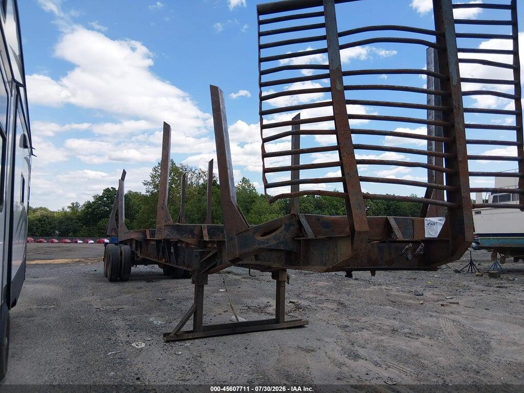 1M9FT42247A776138 2007 MCLENDON MCLENDON photo no. 1
