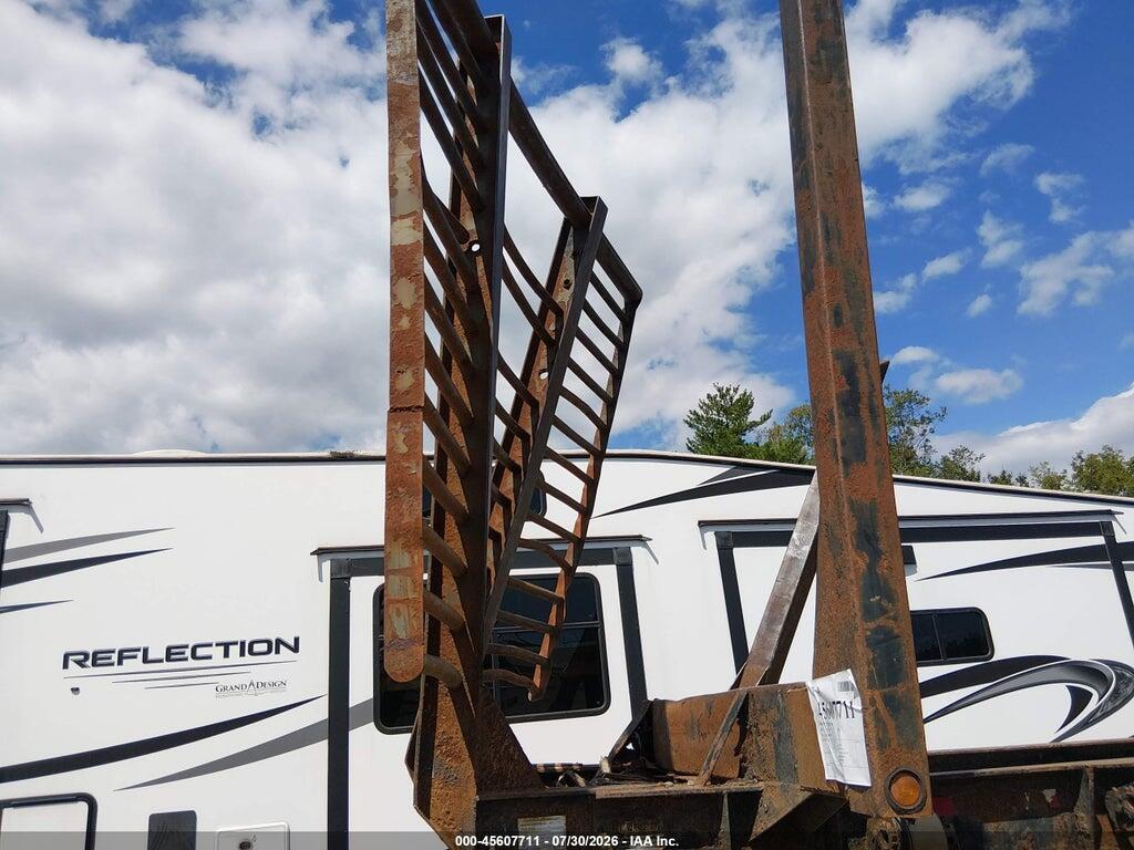 1M9FT42247A776138 2007 MCLENDON MCLENDON photo no. 10