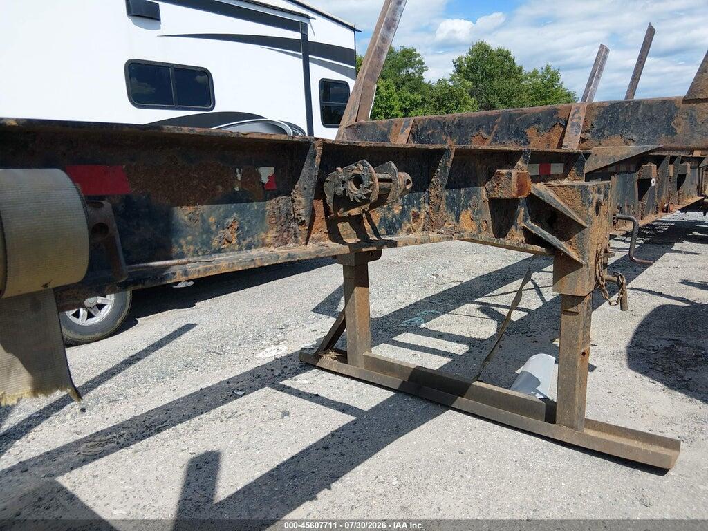 1M9FT42247A776138 2007 MCLENDON MCLENDON photo no. 11