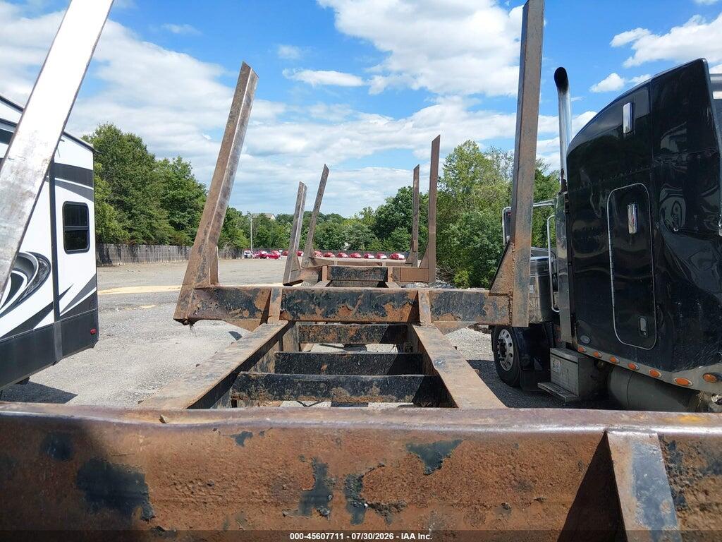 1M9FT42247A776138 2007 MCLENDON MCLENDON photo no. 8