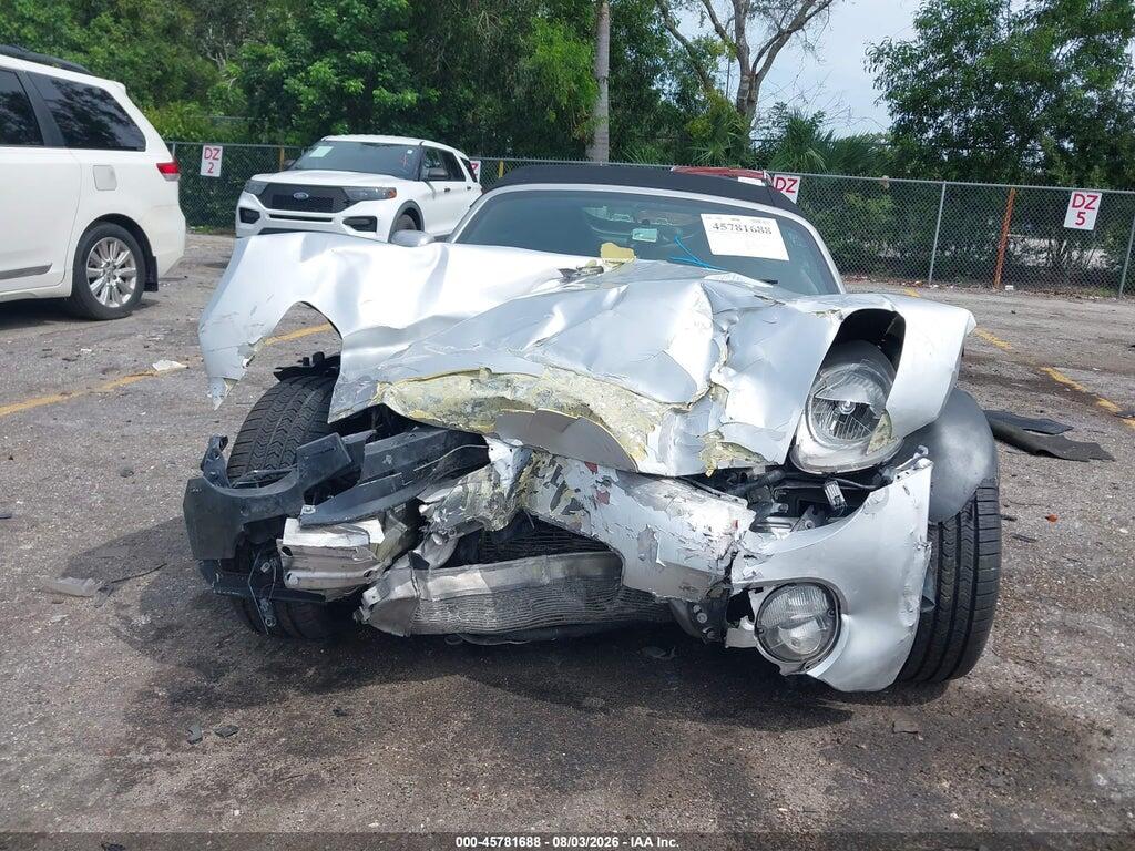 1G2MG35XX7Y128413 2007 PONTIAC SOLSTICE photo no. 11